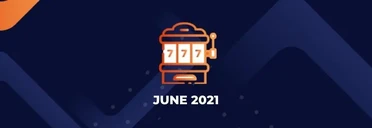 Casinos of the Month: June 2021