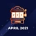 Casinos of the Month – April 2021