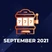 Slots of the Month: September 2021