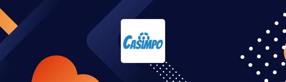 Casimpo Casino Image Gallery