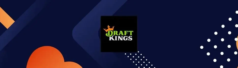 DraftKings NFL Week 3 New Customer Promotion