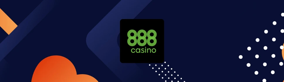 Free Play at 888 Casino NJ