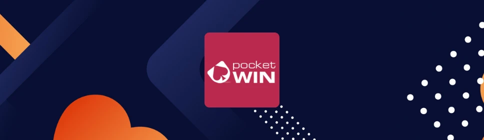 PocketWin Video Gallery