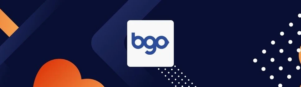 Welcome Offer at BGO Casino