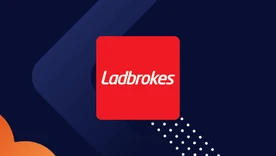 Ladbrokes Casino Image Gallery