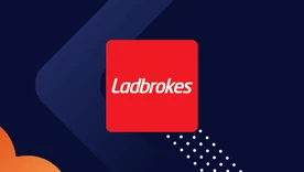 Ladbrokes Video Gallery