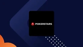 PokerStars Casino Welcome Offer