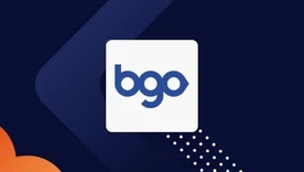 BGO Suspended for ‘failing to protect customers’