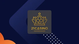 21 Casino Image Gallery
