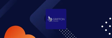 Griffon Casino Welcome Offer
