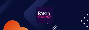 PartyCasino Video Gallery