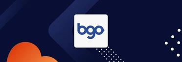 Welcome Offer at BGO Casino