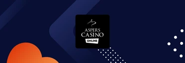 Welcome Offer at Aspers Casino