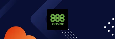Free Play at 888 Casino NJ
