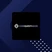 Conquestador Casino Image Gallery
