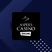 Loyalty Points Promotion at Aspers Casino
