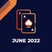 Casino of the Month June 2022: SlotStars