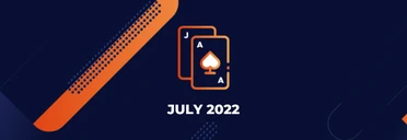 Casino of the Month July 2022: The Rialto