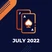 Casino of the Month July 2022: Borgata