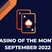 Casino of the Month September 2022: Skol Casino