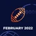 Sportsbook of the Month February 2022: BetMGM