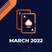Casino of the Month March 2022: Casiplay