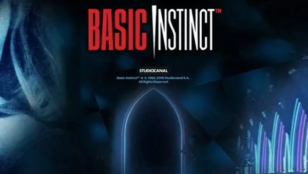 Basic Instinct