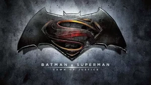Batman v Superman Dawn of Justice Slot