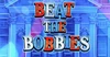 Beat the Bobbies Slot