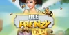 Bee-Frenzy-2_s