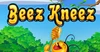 Beez Kneez eyecon 2022
