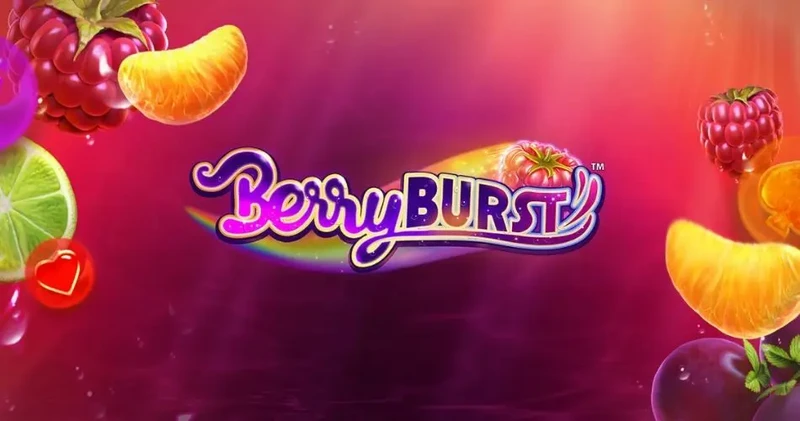Berryburst-Aspers-Casino