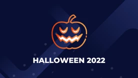 Best Halloween Casino Promotions 2022