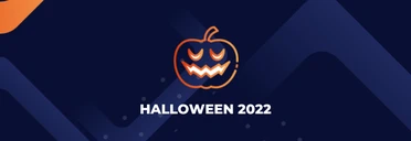 Best Halloween Casino Promotions 2022