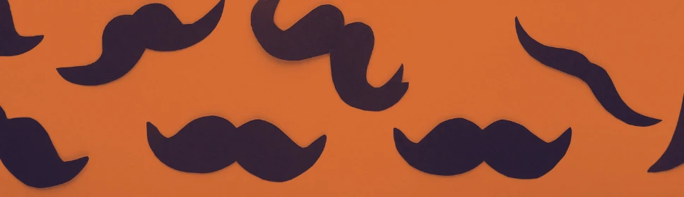 Best Movember Slots 2022
