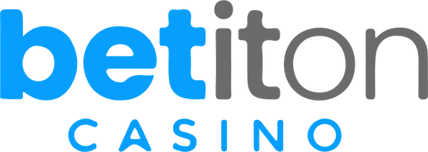 Betiton Casino