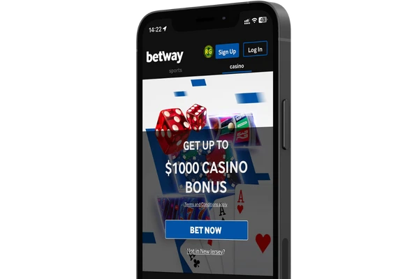 Betway