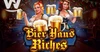 Bier-Haus-Riches-Slot