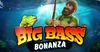 Big-Bass-Bonanza-Slot