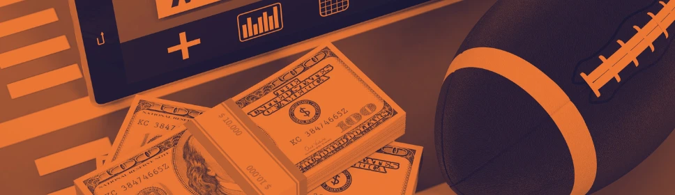 Biggest Sports Betting Wins of All Time