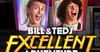 Bill-Ted’s-Excellent-Adventure