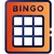 Bingo casinos
