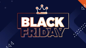 Best Black Friday Casino Promotions 2022