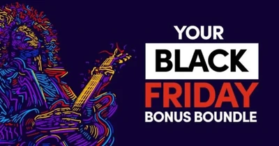 Black-Friday-bonus-offer