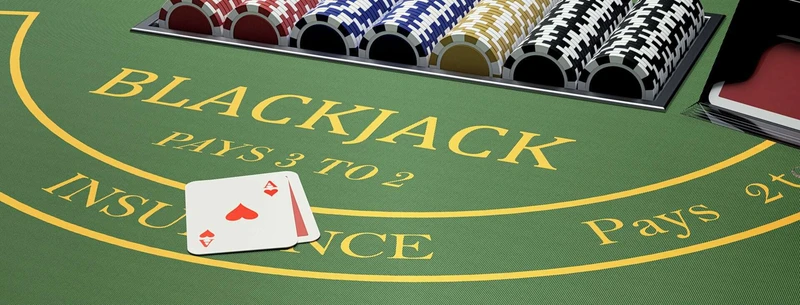 Blackjack-insurance-2-1920x733