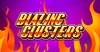 Blazing-Clusters-2022