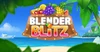 Blender-Blitz-Slot-2022