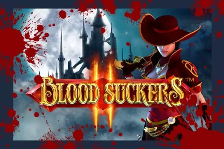 Blood-Suckers-2-768x512