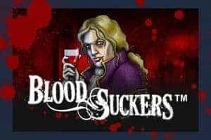 Blood-Suckers-Slots-Blood-300x199