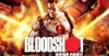 Bloodshot_-Rising-Spirit